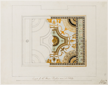 image SM Adam Volume 17/190