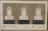 image Image 2 for Vol 65/89