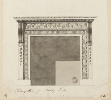 image SM Adam Volume 22/132