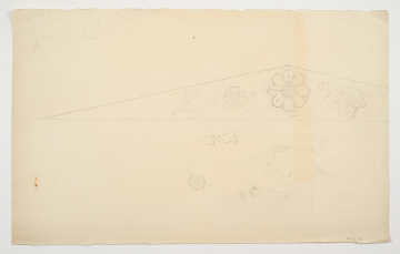 image Image 1 for 87/4/16