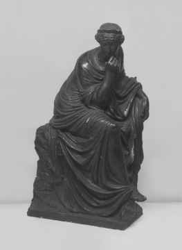 image Image 6 for L10
