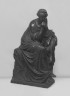 image Image 6 for L10