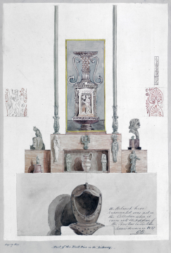 image Image 1 for Vol 82/13