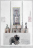image Image 1 for Vol 82/13