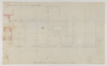 image Image 4 for 53/2/63