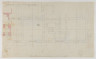 image Image 4 for 53/2/63