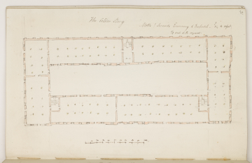 image Image 2 for Vol 89/31