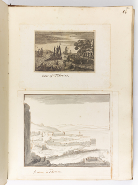 image Image 1 for Vol 96/22