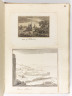 image Image 1 for Vol 96/22