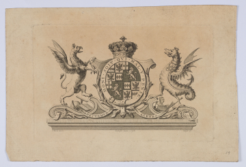 image Image 2 for 59/9/19