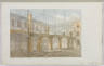 image Image 1 for Vol 69/21