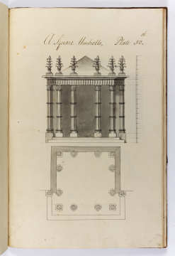 image Image 1 for Vol 104/50