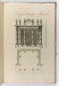 image Image 1 for Vol 104/50