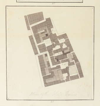 image Image 60 for Vol 149