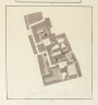 image Image 60 for Vol 149