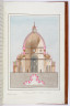 image Image 22 for Vol 156