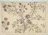 image Image 1 for 58/11/38