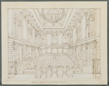 image Image 2 for Vol 60/104