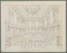 image Image 2 for Vol 60/104