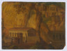 image Image 1 for 69/5/8