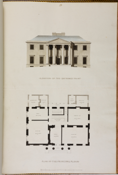 image Image 2 for Vol 66/79
