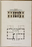 image Image 2 for Vol 66/79