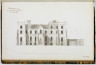 image Image 1 for Vol 64/117