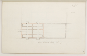 image Image 2 for Vol 89/110