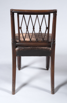 image Image 4 for XF119