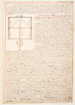 image Image 7 for Vol 105