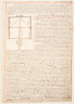 image Image 7 for Vol 105