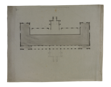 image Image 2 for 65/4/63