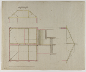 image Image 2 for 77/1/63