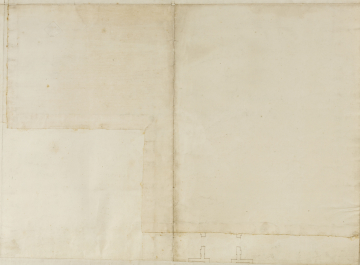 image Image 2 for Vol 109/64