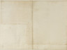 image Image 2 for Vol 109/64