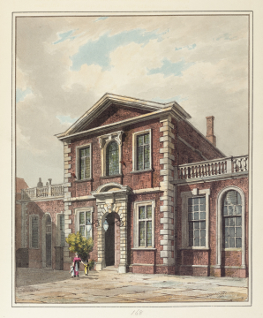 image Image 160 for Vol 149