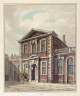 image Image 160 for Vol 149