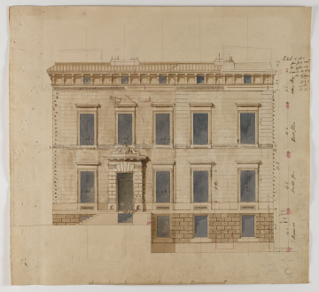 image Image 2 for 82/1/52