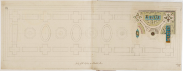 image SM Adam Volume 11/171