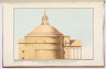 image Image 22 for Vol 157