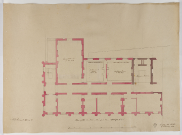image Image 2 for 50/1/35