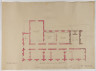 image Image 2 for 50/1/35
