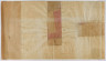 image Image 2 for 51/6/30