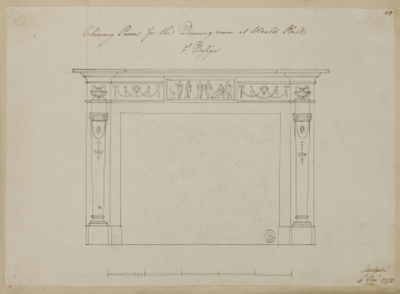 image SM Adam Volume 23/128
