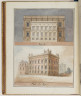 image Image 1 for Vol 85/17