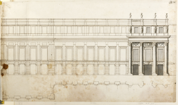 image Image 2 for Vol 110/14