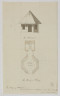 image Image 1 for 65/1/16