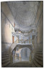 image Image 1 for 17/1/7