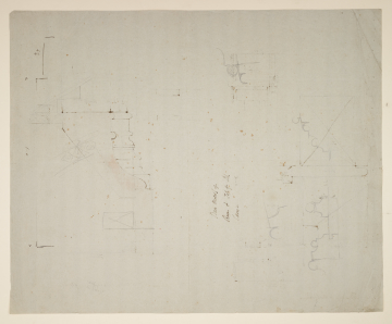 image Image 4 for 33/3B/23