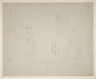 image Image 4 for 33/3B/23